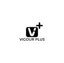 Vigour Plus Clinic logo
